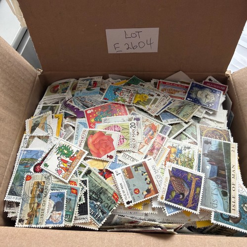 2lb off paper isle - 2lb, of
