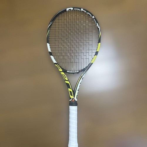 Babolat aeropro drive tennis - drive,