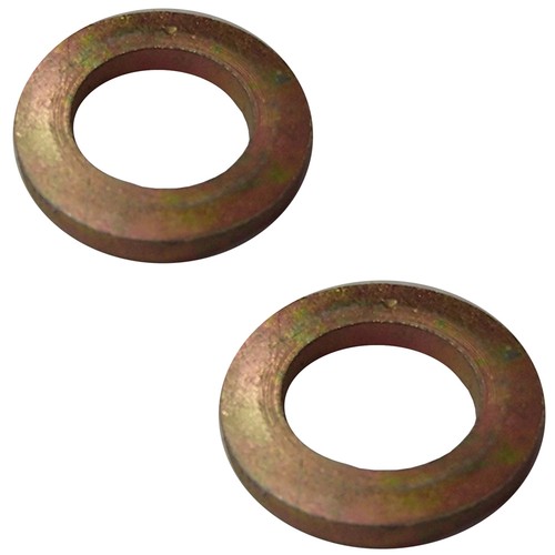 2pk fits craftsman - 2pk,