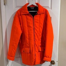 VTG Men's Patriot Industries