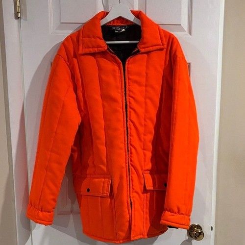 Vtg men patriot - vtg, men's