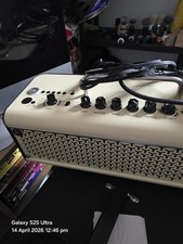 Yamaha THR30IIA Wireless