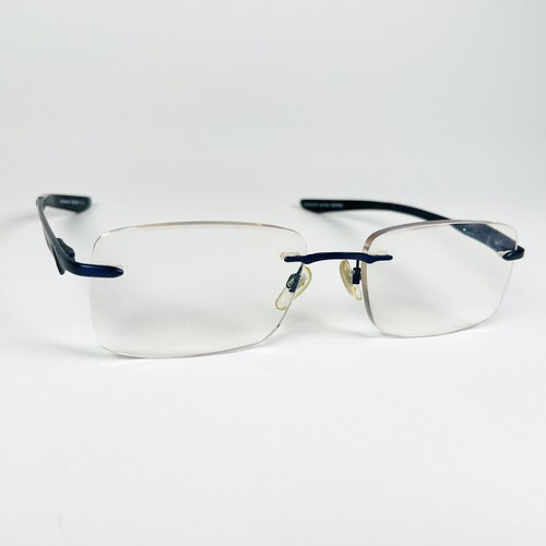 Specsavers eyeglasses blue - specsavers,