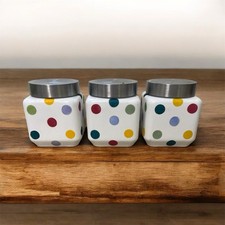 Emma Bridgewater inspired