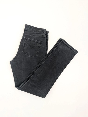 Levi women demi curve - levi’s,