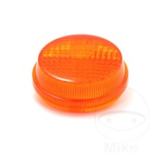 JMP Indicator Lens Fits Honda