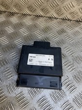 2009AUDI A4 TDI S LINE MK4 4DR