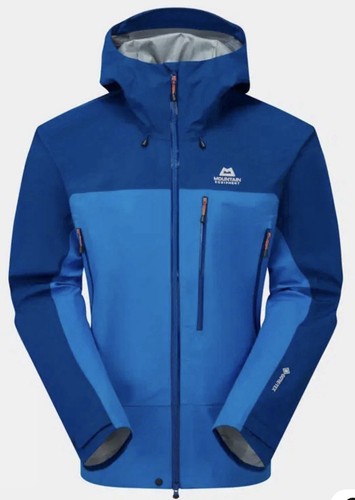 Mountain equipment rupal - equipment,