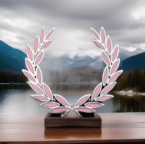 Fred perry laurel leaves - fred,