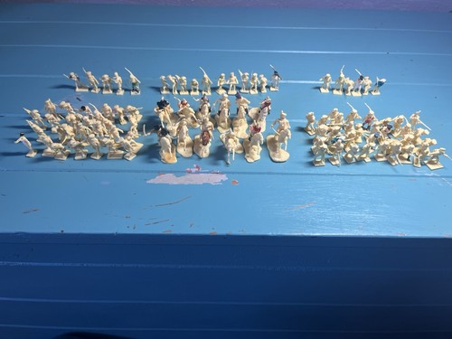Airfix vintage napoleonic - airfix, 1/72