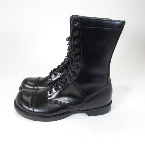 Corcoran boots mens - boots,