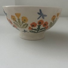 Emma Bridgewater Spongeware