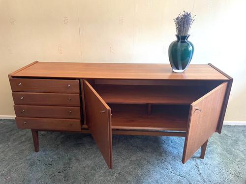Beautiful mid century fine - beautiful,