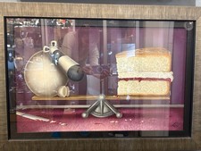 Peter Smith Limited Edition