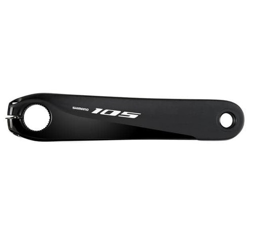Shimano spares r7000 - shimano,