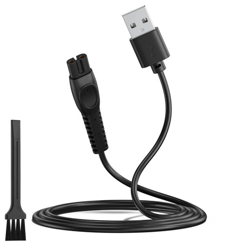 Usb charging cable - charging,