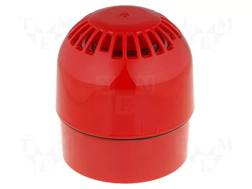 Signal generator acoustic - signal, generator: