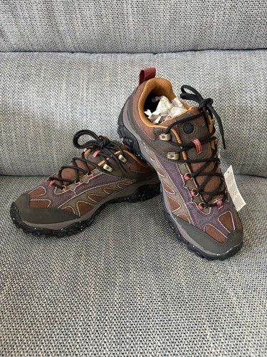 Mens merrell uk9 moab - merrell,
