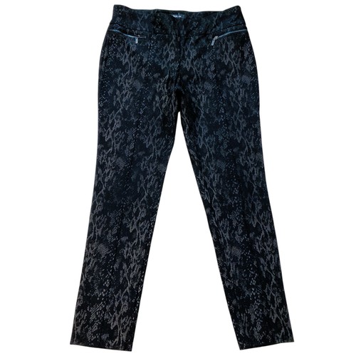 Style womens pants - co,