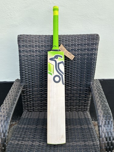 Kookaburra kahuna 2025 - kookaburra, 2lb