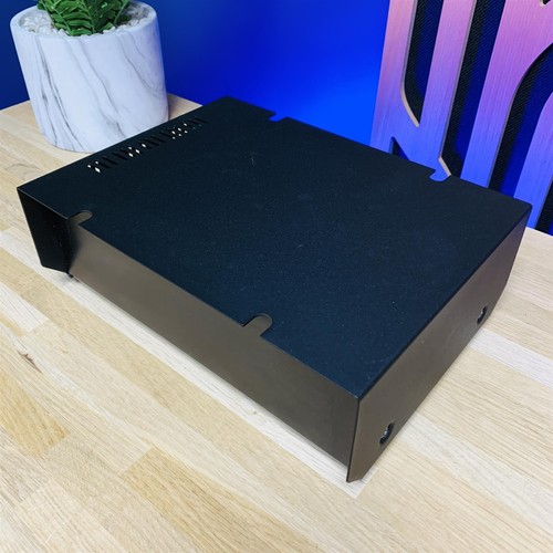 Linn knekt hifi - linn,