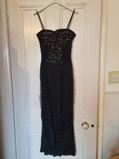 Vintage Patsy Seddon Phase