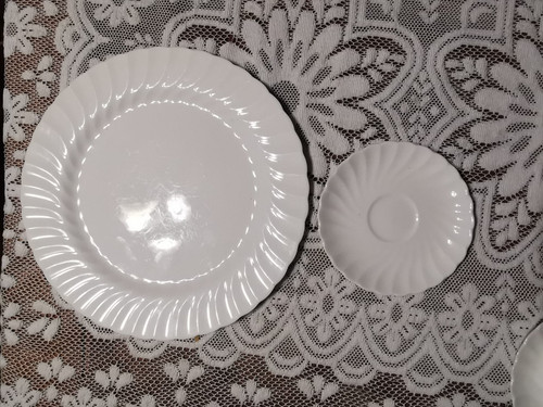 Wedgwood candlelight dinner - wedgwood,