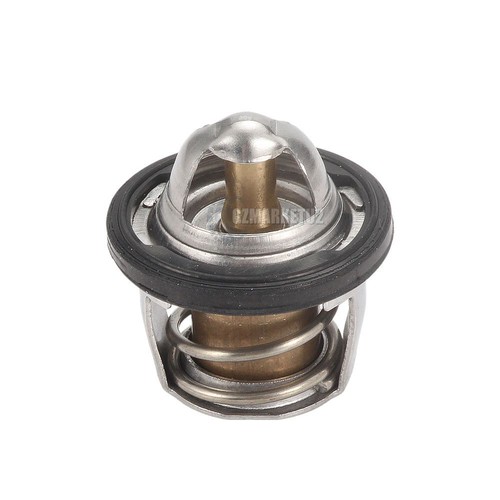 Radiator thermostat for - thermostat, yamaha