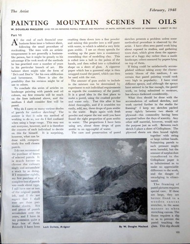 Antique old print - old, doilate