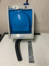 Eberspacher 12v Miniwash Hot