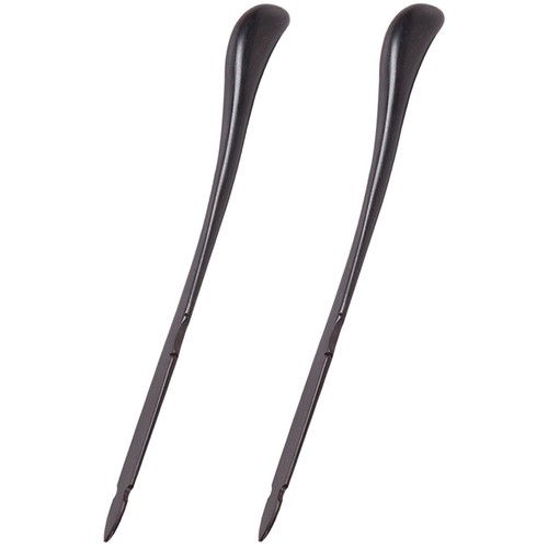 Hammered dulcimer hammers - dulcimer,