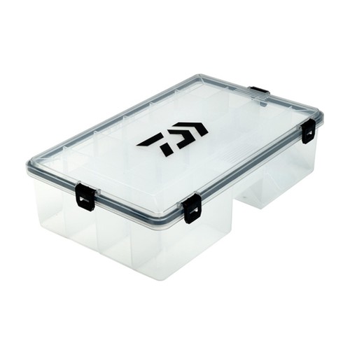 New daiwa bitz box - daiwa,