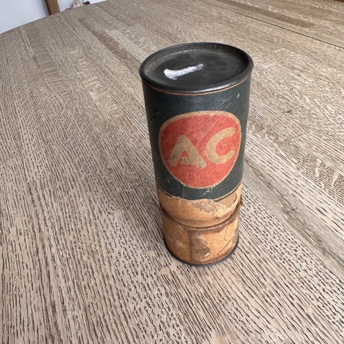 Vintage hand tachometer - vintage,