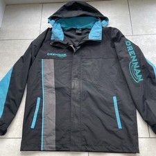 Drennan Mens Large Waterproof