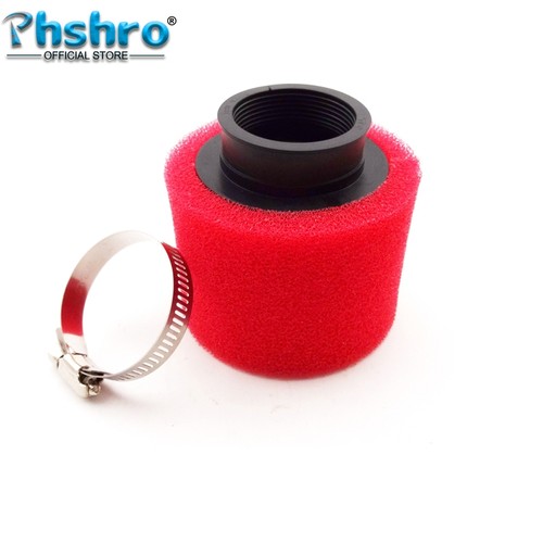 Phshro 45mm air filter for - phshro,