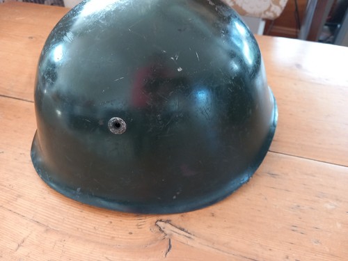 Vintage bulgaria m51 - bulgaria,