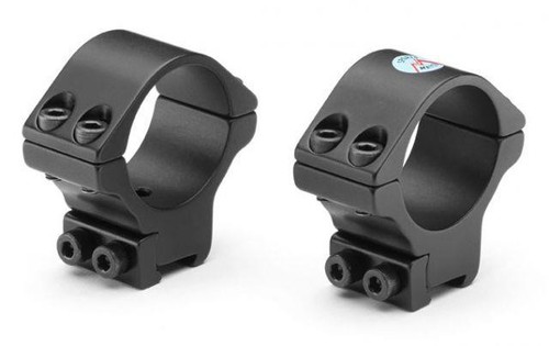 Sportsmatch to35c13mm mount - sportsmatch,