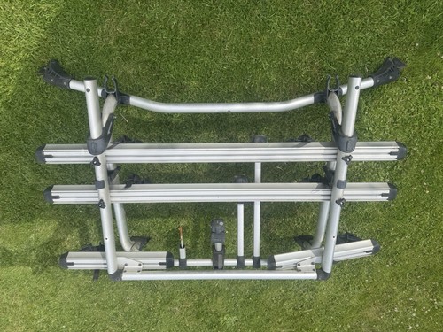 Fits transporter genuine - fits, t6