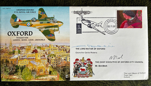 Raf cover ltd edit - ltd,