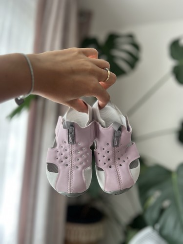 Nike sunray protect toddler - nike,