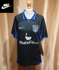 Nike Atletico Madrid 2022/23