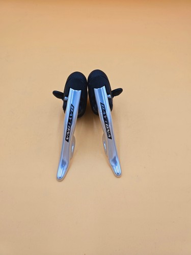 Brake shifter campagnolo - brake/shifter,