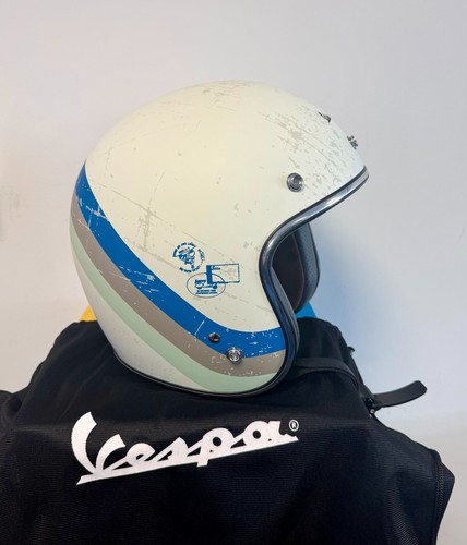 Motorcycle helmets open face - helmets,