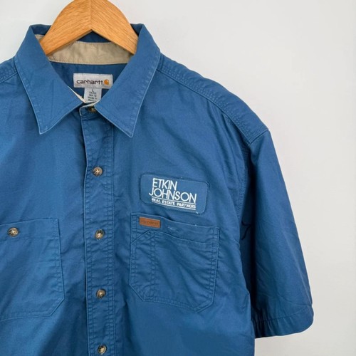 Carhartt regular fit short - regular,