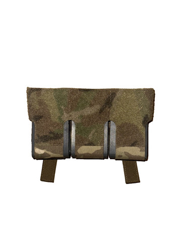 Bravo tactical molle - bravo,