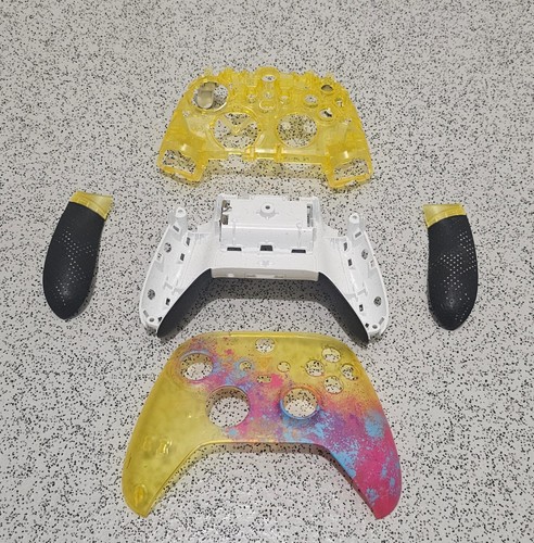 Official replacement xbox s - replacement,