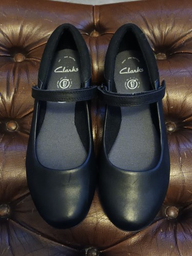 Clarks scala dawn - clarks,