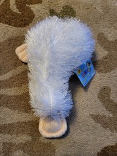Ganz Webkinz Duck-Billed