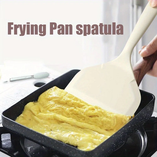 Silicone non stick cooking - non-stick,