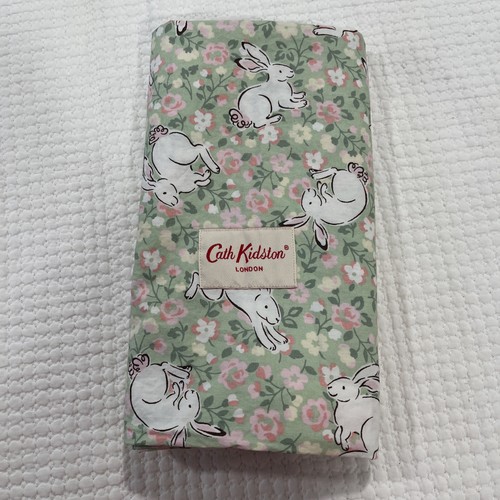 Cath kidston london 100 - kidston, 100%